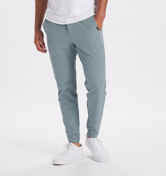 Abel Casual Stretchhose