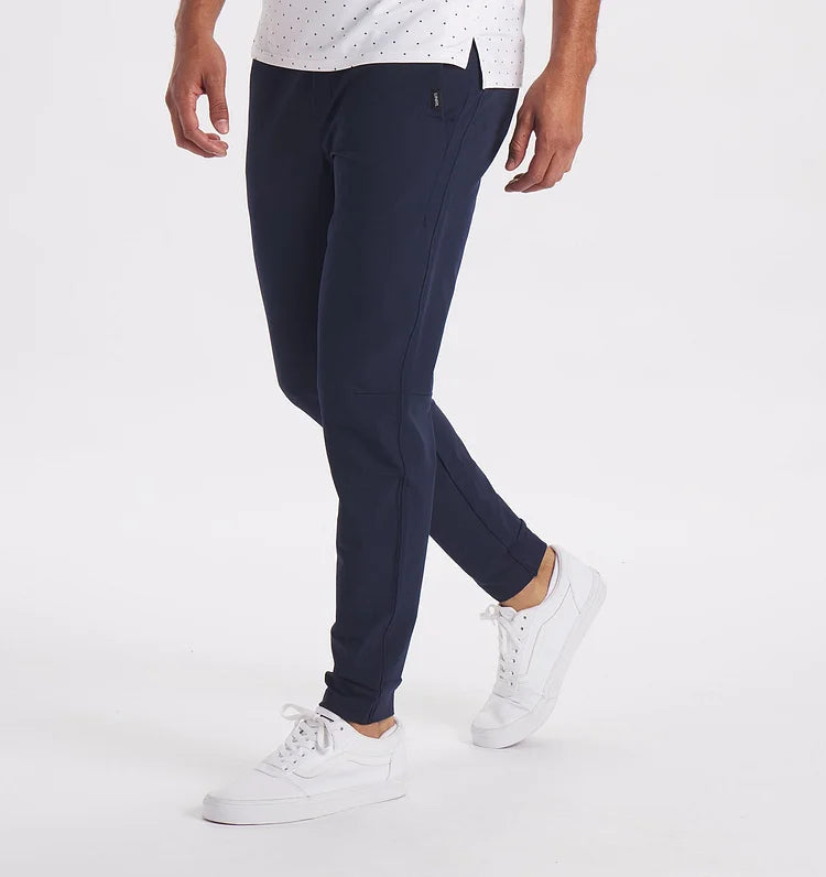 Abel Casual Stretchhose